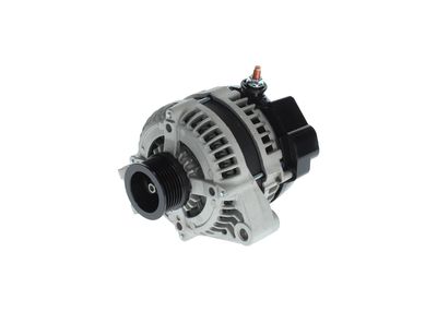 GENERATOR / ALTERNATOR BOSCH 1986A01326 20