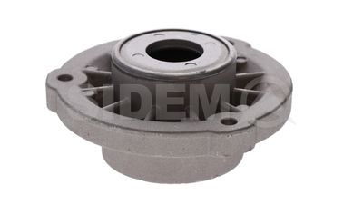 RULMENT SARCINA SUPORT ARC SIDEM 821427 3