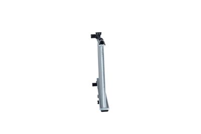 360 Grad Ansicht 11
