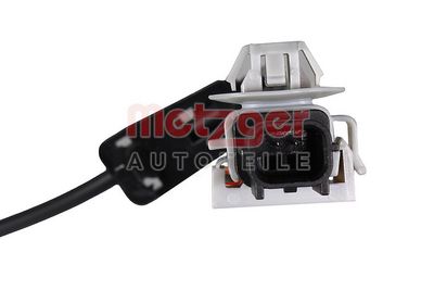 SENZOR TURATIE ROATA METZGER AUTOTEILE 09001624 1