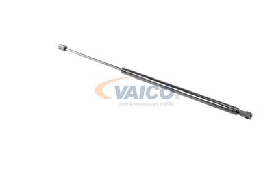 GASFEDER KOFFER-/LADERAUM VAICO V520030 42