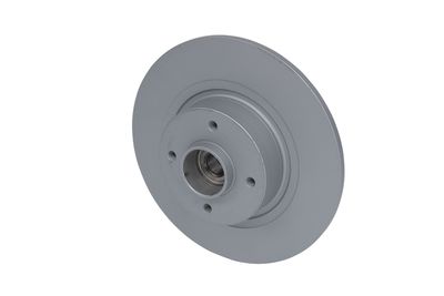 DISC FRANA ATE 24011003252 4