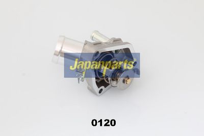 JAPANPARTS Termostatas, aušinimo skystis