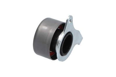 ROLA INTINZATOR CUREA DISTRIBUTIE Kavo Parts DTE9003 12