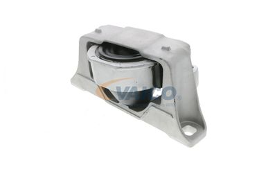 SUPORT MOTOR VAICO V250841 29