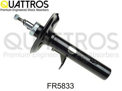 AMORTIZOR