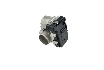 DROSSELKLAPPENSTUTZEN NRF 408069 39