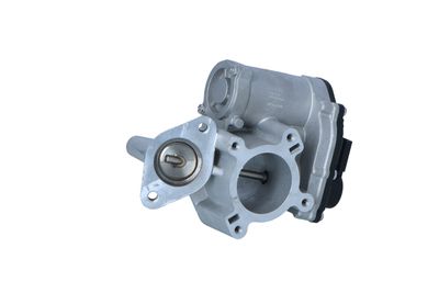 SUPAPA EGR NRF 48640 21