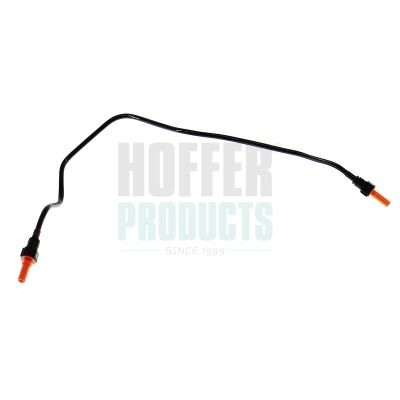 CONDUCTA ALIMENTARE CU COMBUSTIBIL HOFFER 80298222