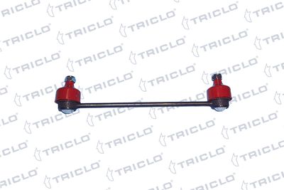 биалета TRICLO 781290