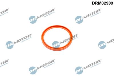 INEL ETANSARE COMPRESOR Dr.Motor Automotive DRM02909