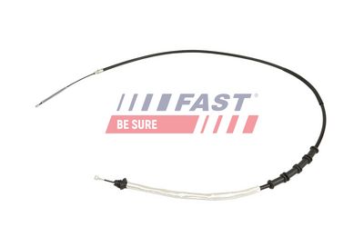 CABLU FRANA DE LUCRU