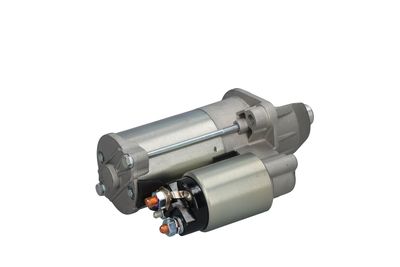 STARTER VALEO 438613 18