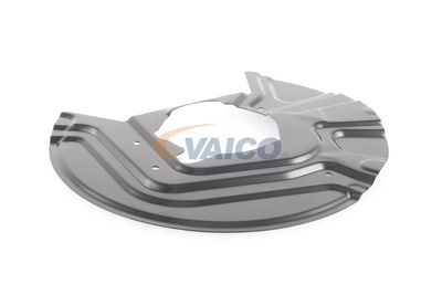 SPRITZBLECH BREMSSCHEIBE VAICO V202782 31