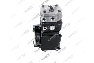 360 Grad Ansicht 90