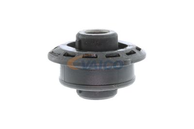 LAGERUNG LENKER VAICO V420122 17