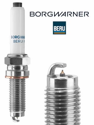 запалителна свещ BorgWarner (BERU) Z520