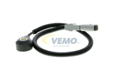 KLOPFSENSOR VEMO V10721186 56