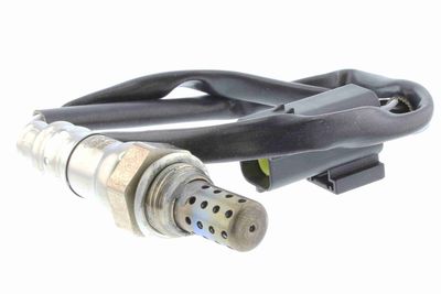 Sonda lambda VEMO V49-76-0001