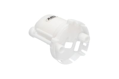 FILTRU COMBUSTIBIL AMC Filter KF1569 3