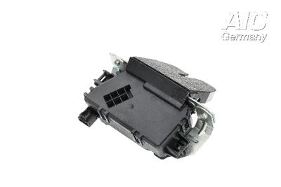 INCUIETOARE HAION AIC 71865 64