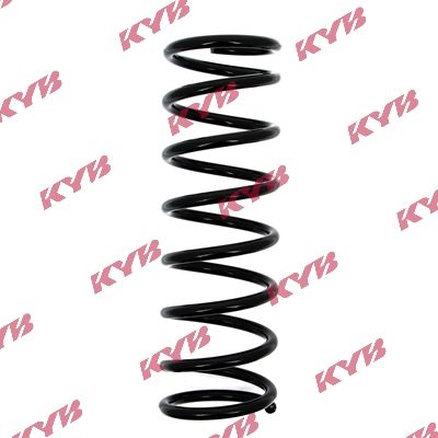 Suspension Spring KYB RA5719