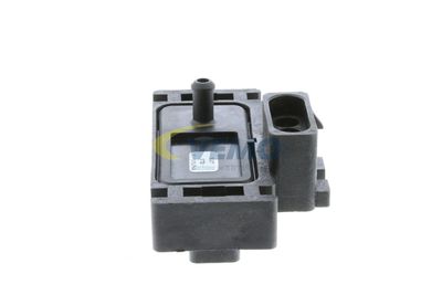 SENZOR PRESIUNE AER VEMO V40720448 48