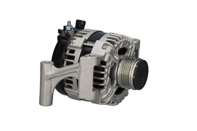 GENERATOR / ALTERNATOR VALEO 440986 23