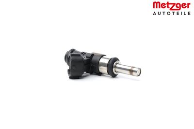 INJECTOR METZGER AUTOTEILE 0920020 23