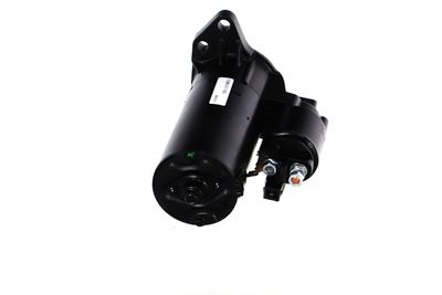 STARTER REMANTE 011001000255R 29