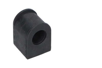 CUZINET STABILIZATOR Kavo Parts SBS10211 26