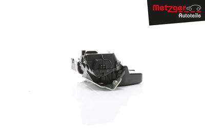 360 Grad Ansicht 26