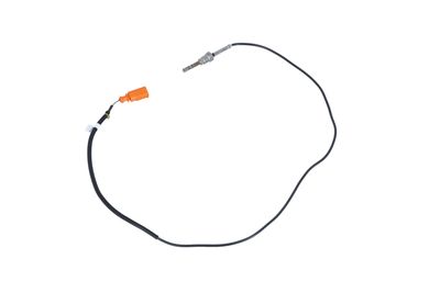 SENSOR ABGASTEMPERATUR NRF 707061 20