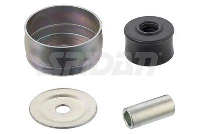 SET REPARATIE RULMENT SARCINA AMORTIZOR