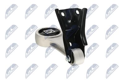 SUPORT MOTOR NTY ZPSAU032 17