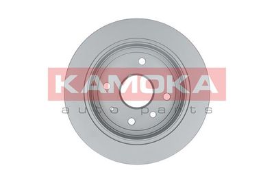 Brake Disc 103168