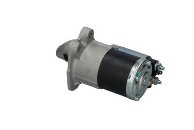 STARTER VALEO 458695 11