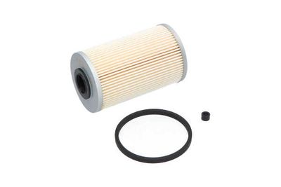 FILTRU COMBUSTIBIL AMC Filter NF2364 26
