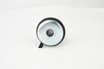360 Grad Ansicht 14