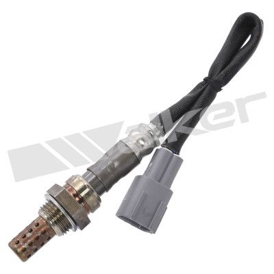 Лямбда-зонд WALKER PRODUCTS 250-24344 для DAIHATSU EXTOL