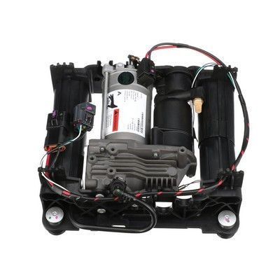 KOMPRESSOR DRUCKLUFTANLAGE Arnott P3232 60