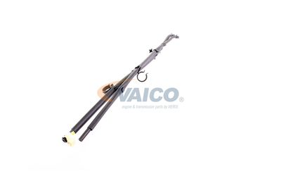 SCHLAUCHLEITUNG RUß-/PARTIKELFILTERREGENERATION VAICO V251794 27