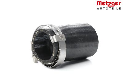 FURTUN EAR SUPRAALIMENTARE METZGER AUTOTEILE 2401141 14