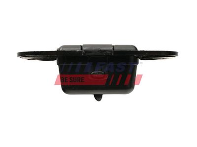 GHID BUTON DE INCHIDERE FAST FT95650 1