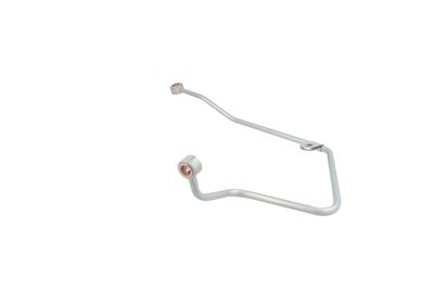 CONDUCTA ULEI INCARCARE NRF 90100074 5