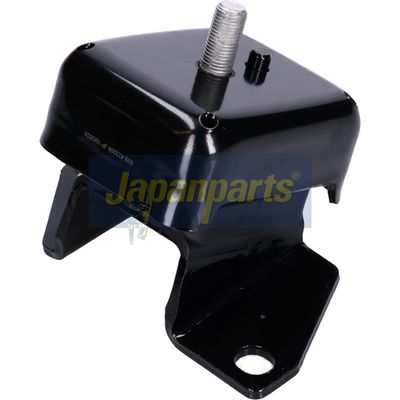 JAPANPARTS Variklio montavimas