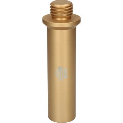 DRUCKSTüCK EIN-/AUSPRESSWERKZEUG KS TOOLS 4400587 2