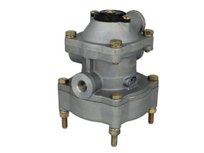 Brake Valve, trailer PN-10109