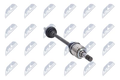 PLANETARA NTY NPWCH126 32