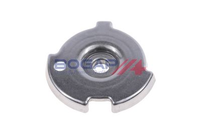 ROATă GENERAT. IMPULSURI REGLAREA ARBORELUI CU CAME